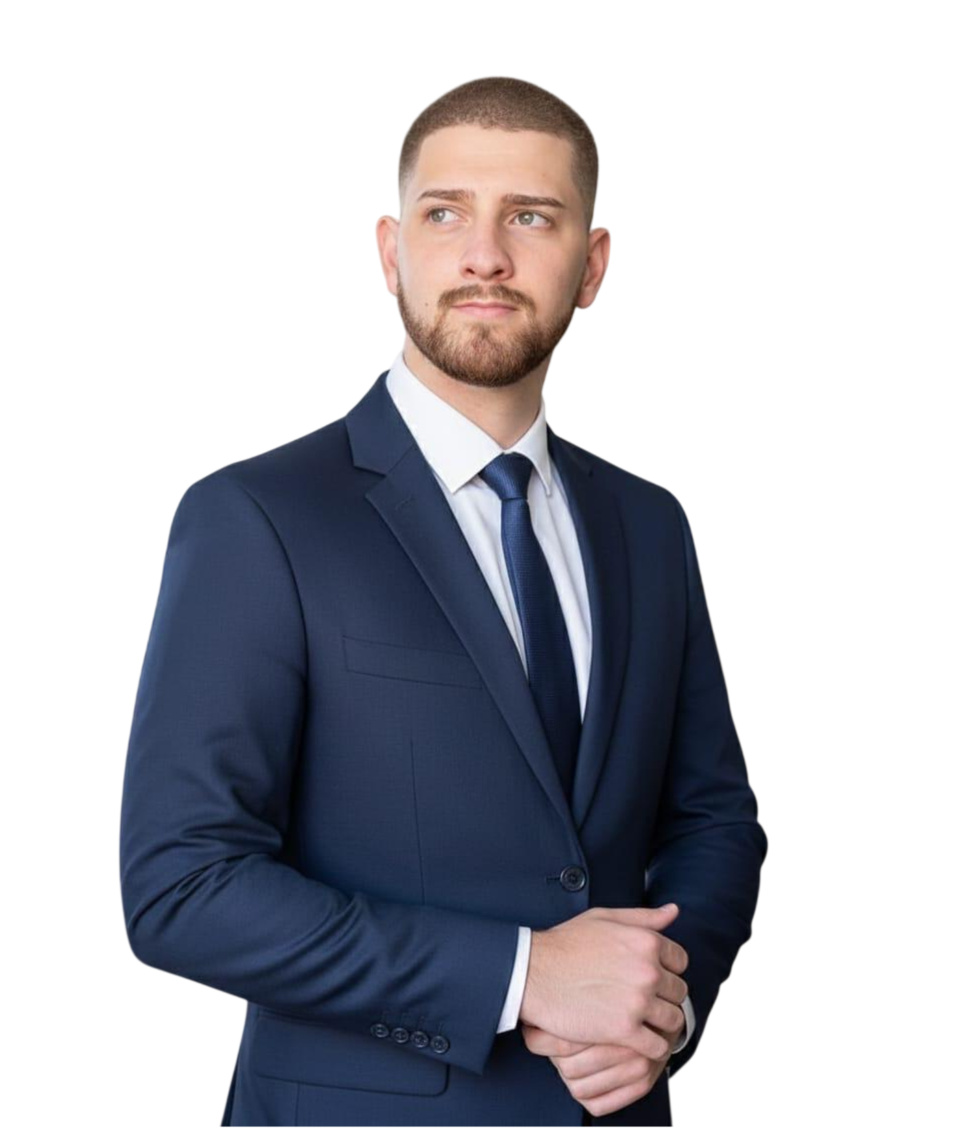 Samuel Godoy, fundador da Sales Loop